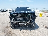 3GTNUAEK6RG****** Used 2024 GMC Sierra 1500 in Nebraska State