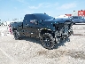 3GTNUAEK6RG****** Repairable 2024 GMC Sierra 1500 in Nebraska State