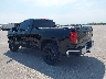 3GTNUAEK6RG****** Salvage 2024 GMC Sierra 1500