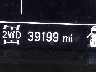 3GTNUAEK6RG****** Wrecked 2024 GMC Sierra 1500