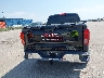 3GTNUAEK6RG****** Used 2024 GMC Sierra 1500