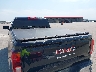 3GTNUAEK6RG****** Repairable 2024 GMC Sierra 1500