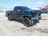 3GTNUAEK6RG****** Salvage and Wrecked 2024 GMC Sierra 1500 in Omaha South