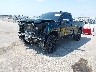 3GTNUAEK6RG****** Used and Repairable 2024 GMC Sierra 1500 in Omaha South