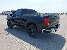 3GTNUAEK6RG****** Salvage and Repairable 2024 GMC Sierra 1500 in Omaha South