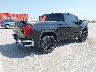3GTNUAEK6RG****** Salvage and Wrecked 2024 GMC Sierra 1500 in Nebraska State