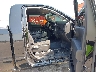 3GTNUAEK6RG****** Used and Repairable 2024 GMC Sierra 1500 in Nebraska State