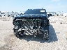 3GTNUAEK6RG****** Salvage and Repairable 2024 GMC Sierra 1500 in Nebraska State