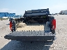 3GTNUAEK6RG****** Wrecked 2024 GMC Sierra 1500 in Omaha South