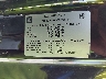3GTNUAEK6RG****** Used 2024 GMC Sierra 1500 in Omaha South