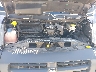 3C6TRVCD8FE****** Repairable 2015 RAM Promaster 2500 in Houston South