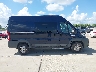 3C6TRVCD8FE****** Used 2015 RAM Promaster 2500 in Texas State