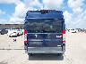 3C6TRVCD8FE****** Wrecked 2015 RAM Promaster 2500
