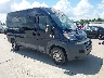 3C6TRVCD8FE****** Salvage and Wrecked 2015 RAM Promaster 2500 in Houston South