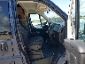 3C6TRVCD8FE****** Used and Repairable 2015 RAM Promaster 2500 in Texas State