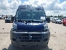 3C6TRVCD8FE****** Salvage and Repairable 2015 RAM Promaster 2500 in Texas State