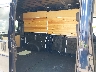 3C6TRVCD8FE****** Wrecked 2015 RAM Promaster 2500 in Houston South