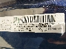3C6TRVCD8FE****** Used 2015 RAM Promaster 2500 in Houston South