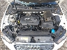 WAUE8GFF4G1****** Repairable 2016 Audi A3 in Atlanta East