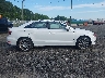 WAUE8GFF4G1****** Used 2016 Audi A3 in Georgia State