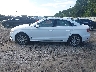 WAUE8GFF4G1****** Repairable 2016 Audi A3 in Georgia State