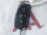 WAUE8GFF4G1****** Salvage 2016 Audi A3 in Georgia State