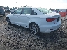 WAUE8GFF4G1****** Salvage and Repairable 2016 Audi A3 in Atlanta East