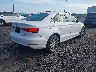 WAUE8GFF4G1****** Salvage and Wrecked 2016 Audi A3 in Georgia State