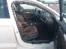 WAUE8GFF4G1****** Used and Repairable 2016 Audi A3 in Georgia State