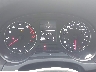WAUE8GFF4G1****** Salvage 2016 Audi A3 in Atlanta East