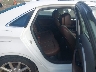 WAUE8GFF4G1****** Wrecked 2016 Audi A3 in Atlanta East