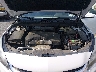 1G11D5SLXFF****** Repairable 2015 Chevrolet Malibu in Lexington