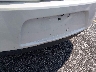 1G11D5SLXFF****** Wrecked 2015 Chevrolet Malibu in South Carolina State