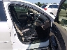 1G11D5SLXFF****** Used and Repairable 2015 Chevrolet Malibu in South Carolina State