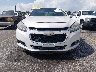 1G11D5SLXFF****** Salvage and Repairable 2015 Chevrolet Malibu in South Carolina State