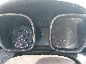 1G11D5SLXFF****** Salvage 2015 Chevrolet Malibu in Lexington
