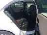 1G11D5SLXFF****** Wrecked 2015 Chevrolet Malibu in Lexington