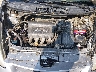 JHMGD38687S****** Repairable 2007 Honda Fit in Knoxville