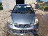 JHMGD38687S****** Salvage 2007 Honda Fit in Tennessee State
