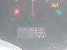 JHMGD38687S****** Repairable 2007 Honda Fit in Tennessee State