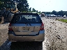 JHMGD38687S****** Salvage 2007 Honda Fit