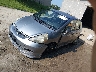 JHMGD38687S****** Used and Repairable 2007 Honda Fit in Knoxville