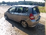JHMGD38687S****** Salvage and Repairable 2007 Honda Fit in Knoxville
