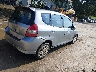 JHMGD38687S****** Salvage and Wrecked 2007 Honda Fit in Tennessee State