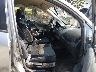 JHMGD38687S****** Used and Repairable 2007 Honda Fit in Tennessee State