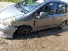 JHMGD38687S****** Salvage and Repairable 2007 Honda Fit in Tennessee State