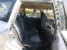 JHMGD38687S****** Wrecked 2007 Honda Fit in Knoxville