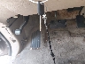 5FNRL38717B****** Salvamento 2007 Honda Odyssey en Estado de Maryland