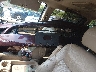 5FNRL38717B****** Destrozados 2007 Honda Odyssey en Estado de Maryland