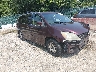 5FNRL38717B****** Salvamento y Destrozados 2007 Honda Odyssey en Baltimore